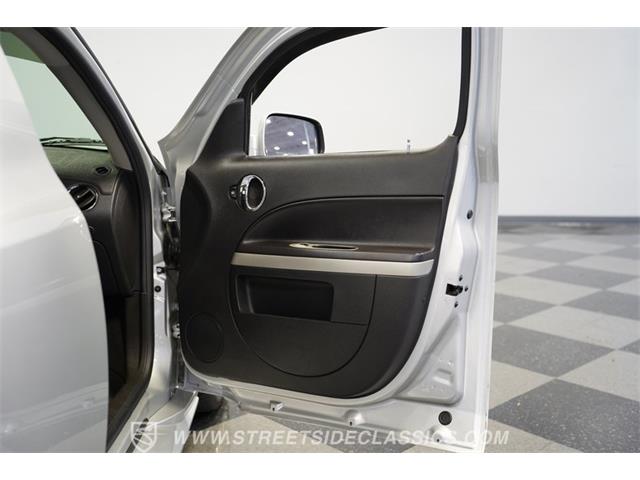 2009 Chevrolet HHR (CC-2106796) for sale in Concord, North Carolina