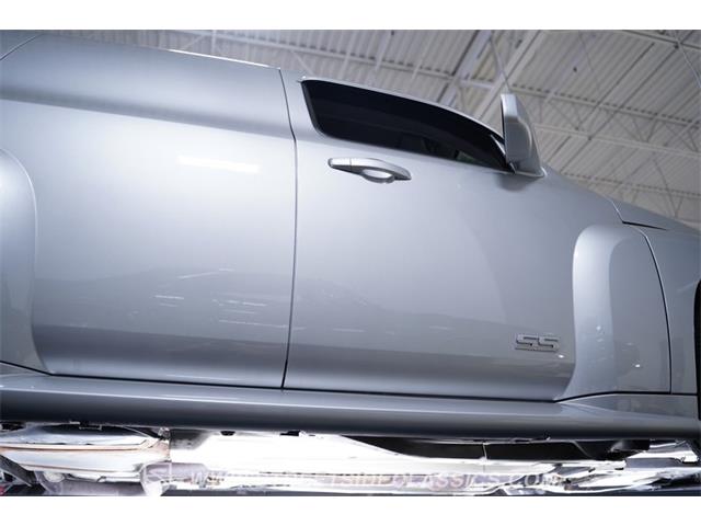 2009 Chevrolet HHR (CC-2106796) for sale in Concord, North Carolina