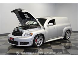 2009 Chevrolet HHR (CC-2106796) for sale in Concord, North Carolina