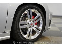 2009 Chevrolet HHR (CC-2106796) for sale in Concord, North Carolina