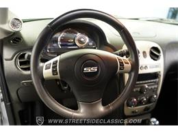 2009 Chevrolet HHR (CC-2106796) for sale in Concord, North Carolina