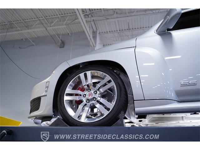 2009 Chevrolet HHR (CC-2106796) for sale in Concord, North Carolina
