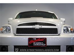 2009 Chevrolet HHR (CC-2106796) for sale in Concord, North Carolina