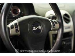 2009 Chevrolet HHR (CC-2106796) for sale in Concord, North Carolina