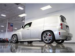 2009 Chevrolet HHR (CC-2106796) for sale in Concord, North Carolina