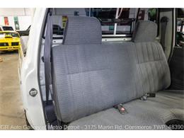 1995 Toyota Pickup (CC-2106797) for sale in Kentwood, Michigan