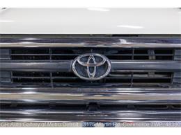 1995 Toyota Pickup (CC-2106797) for sale in Kentwood, Michigan