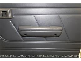 1995 Toyota Pickup (CC-2106797) for sale in Kentwood, Michigan
