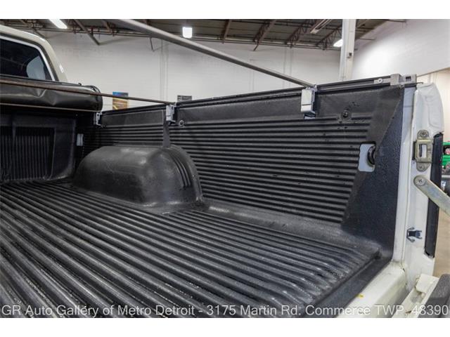 1995 Toyota Pickup (CC-2106797) for sale in Kentwood, Michigan
