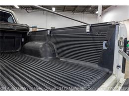 1995 Toyota Pickup (CC-2106797) for sale in Kentwood, Michigan