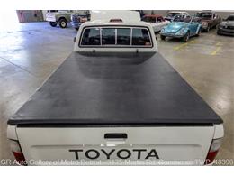 1995 Toyota Pickup (CC-2106797) for sale in Kentwood, Michigan