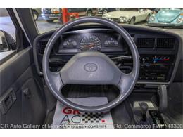 1995 Toyota Pickup (CC-2106797) for sale in Kentwood, Michigan