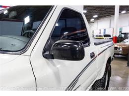 1995 Toyota Pickup (CC-2106797) for sale in Kentwood, Michigan