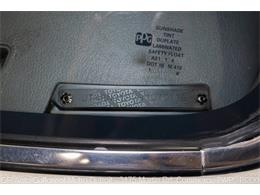 1995 Toyota Pickup (CC-2106797) for sale in Kentwood, Michigan
