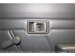1995 Toyota Pickup (CC-2106797) for sale in Kentwood, Michigan