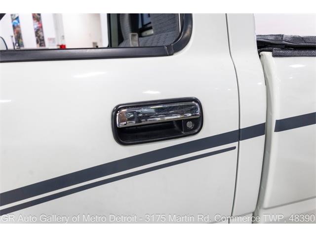 1995 Toyota Pickup (CC-2106797) for sale in Kentwood, Michigan
