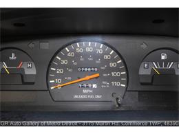 1995 Toyota Pickup (CC-2106797) for sale in Kentwood, Michigan