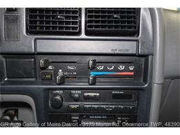 1995 Toyota Pickup (CC-2106797) for sale in Kentwood, Michigan