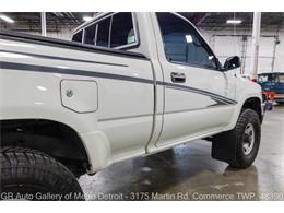 1995 Toyota Pickup (CC-2106797) for sale in Kentwood, Michigan