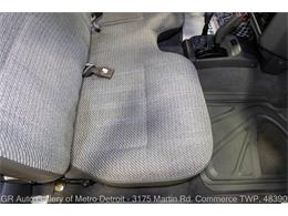1995 Toyota Pickup (CC-2106797) for sale in Kentwood, Michigan