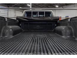 1995 Toyota Pickup (CC-2106797) for sale in Kentwood, Michigan