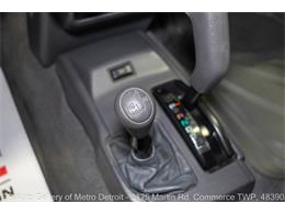 1995 Toyota Pickup (CC-2106797) for sale in Kentwood, Michigan