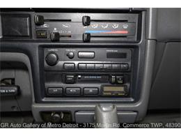 1995 Toyota Pickup (CC-2106797) for sale in Kentwood, Michigan