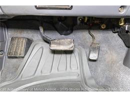 1995 Toyota Pickup (CC-2106797) for sale in Kentwood, Michigan