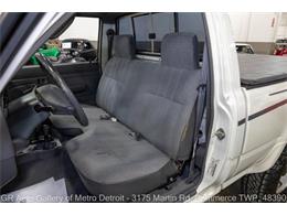 1995 Toyota Pickup (CC-2106797) for sale in Kentwood, Michigan