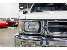1995 Toyota Pickup (CC-2106797) for sale in Kentwood, Michigan