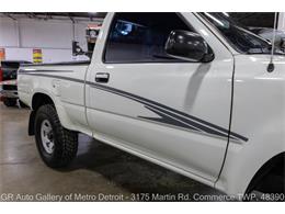 1995 Toyota Pickup (CC-2106797) for sale in Kentwood, Michigan