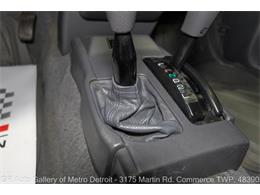 1995 Toyota Pickup (CC-2106797) for sale in Kentwood, Michigan