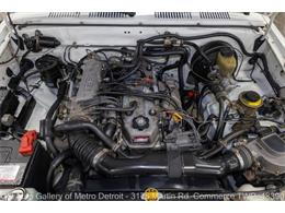 1995 Toyota Pickup (CC-2106797) for sale in Kentwood, Michigan