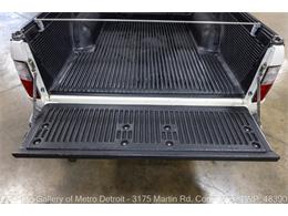 1995 Toyota Pickup (CC-2106797) for sale in Kentwood, Michigan