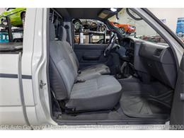 1995 Toyota Pickup (CC-2106797) for sale in Kentwood, Michigan