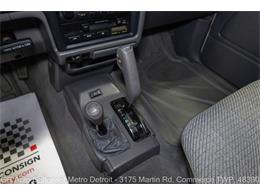 1995 Toyota Pickup (CC-2106797) for sale in Kentwood, Michigan