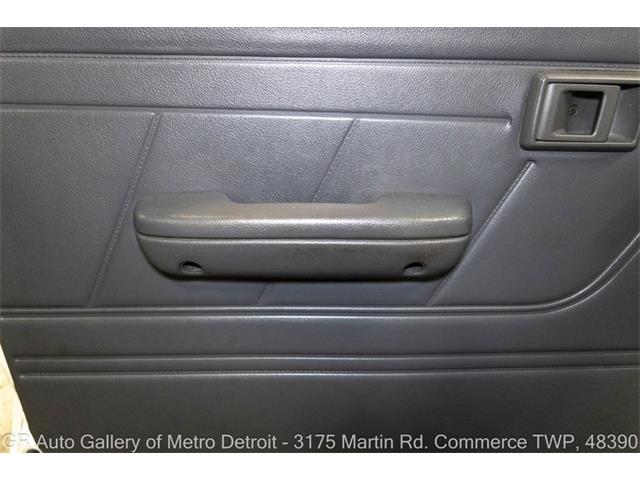 1995 Toyota Pickup (CC-2106797) for sale in Kentwood, Michigan