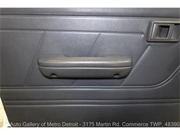 1995 Toyota Pickup (CC-2106797) for sale in Kentwood, Michigan