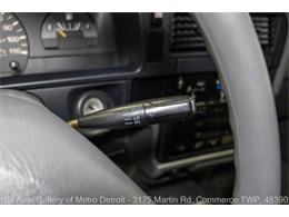 1995 Toyota Pickup (CC-2106797) for sale in Kentwood, Michigan