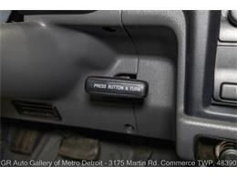 1995 Toyota Pickup (CC-2106797) for sale in Kentwood, Michigan