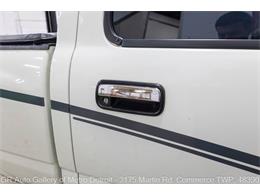 1995 Toyota Pickup (CC-2106797) for sale in Kentwood, Michigan