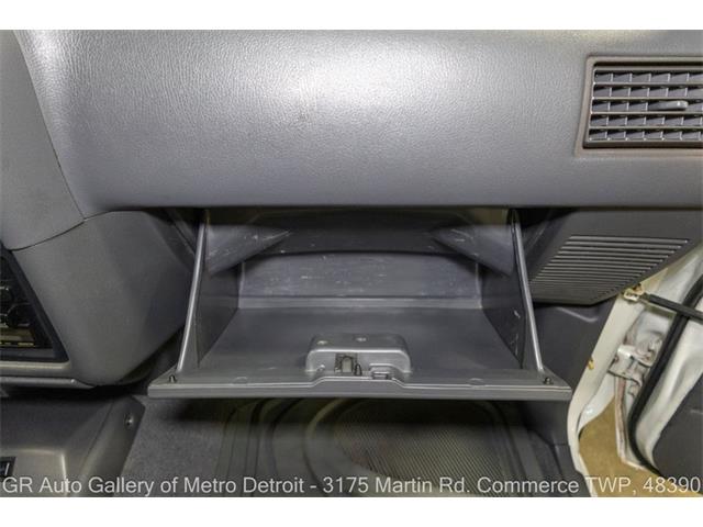 1995 Toyota Pickup (CC-2106797) for sale in Kentwood, Michigan