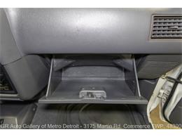 1995 Toyota Pickup (CC-2106797) for sale in Kentwood, Michigan