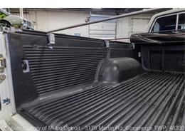 1995 Toyota Pickup (CC-2106797) for sale in Kentwood, Michigan