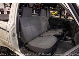 1995 Toyota Pickup (CC-2106797) for sale in Kentwood, Michigan