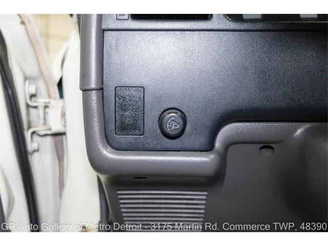 1995 Toyota Pickup (CC-2106797) for sale in Kentwood, Michigan