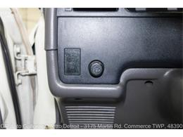 1995 Toyota Pickup (CC-2106797) for sale in Kentwood, Michigan