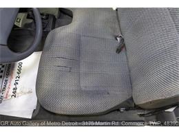 1995 Toyota Pickup (CC-2106797) for sale in Kentwood, Michigan