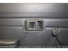 1995 Toyota Pickup (CC-2106797) for sale in Kentwood, Michigan