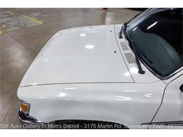 1995 Toyota Pickup (CC-2106797) for sale in Kentwood, Michigan